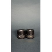 Мус для тіла "Виноград" ТМ "TSV" Craft Cosmetology міні